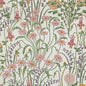 241217805 1838-Wallcoverings WALLPAPER - WP # 05 CREAM V&AII