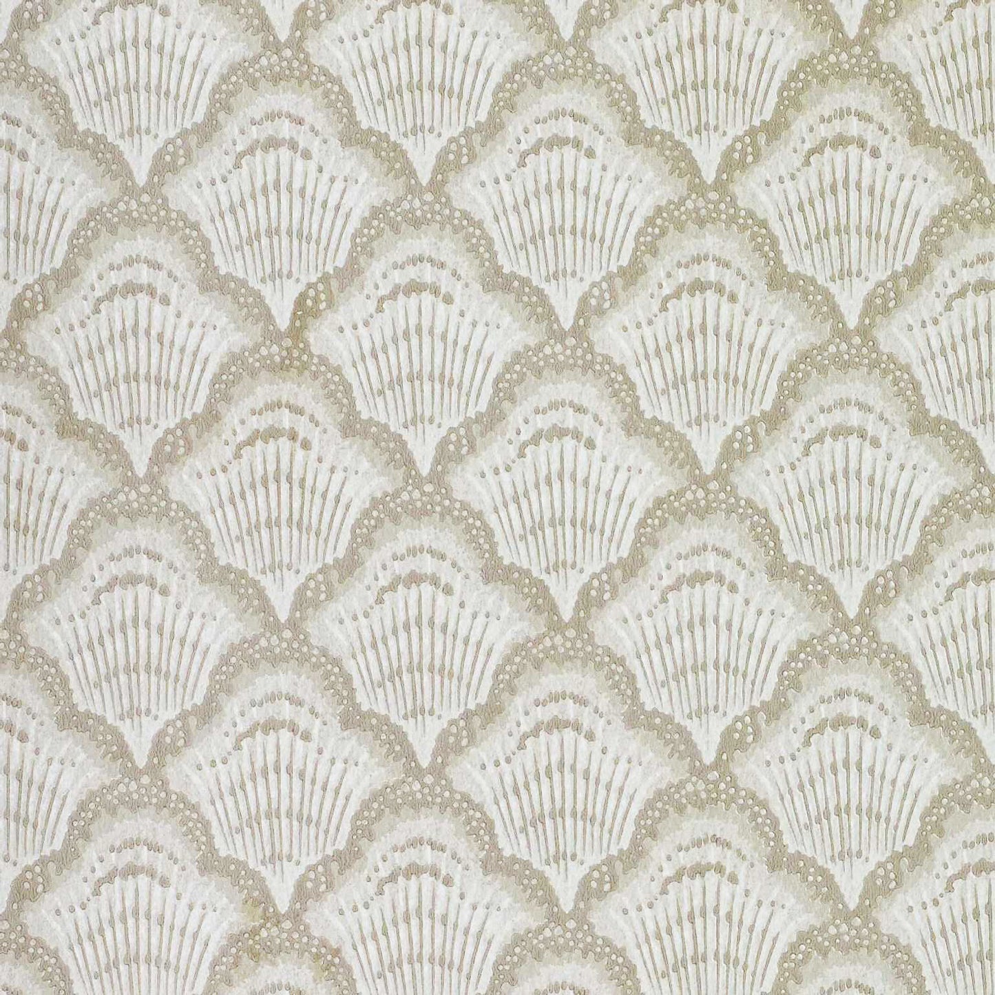 241217901 1838-Wallcoverings WALLPAPER - WP # 01 IVORY V&AII
