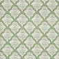 241217902 1838-Wallcoverings WALLPAPER - WP # 02 VERDE V&AII