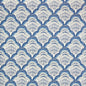 241217904 1838-Wallcoverings WALLPAPER - WP # 04 COBALT V&AII