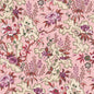 241218003 1838-Wallcoverings WALLPAPER - WP # 03 BLUSH V&AII
