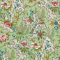 241218004 1838-Wallcoverings WALLPAPER - WP # 04 VERDE V&AII
