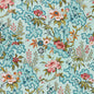 241218005 1838-Wallcoverings WALLPAPER - WP # 05 CELESTE V&AII