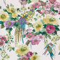 241218103 1838-Wallcoverings WALLPAPER - WP # 03 SUMMER V&AII