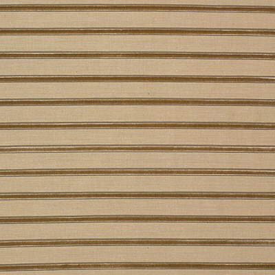 2415-GWF-16 TAHA VELVET CASHEW LEE JOFA MODERN UPHOLSTERY