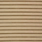 2415-GWF-16 TAHA VELVET CASHEW LEE JOFA MODERN UPHOLSTERY