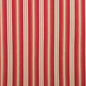 24176-19 KRAVET BASICS 24176-19 KRAVET BASICS UPHOLSTERY