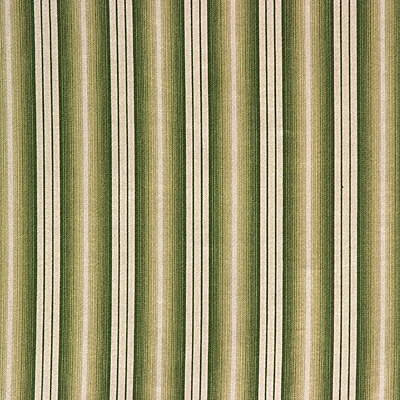 24176-3 KRAVET BASICS 24176-3 KRAVET BASICS UPHOLSTERY