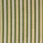 24176-3 KRAVET BASICS 24176-3 KRAVET BASICS UPHOLSTERY