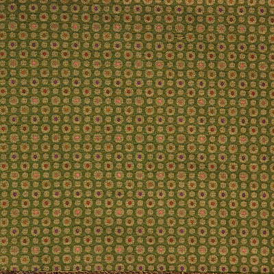 24213-3 KRAVET DESIGN 24213-3 KRAVET DESIGN UPHOLSTERY