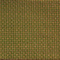 24213-3 KRAVET DESIGN 24213-3 KRAVET DESIGN UPHOLSTERY
