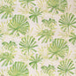 2423-GWF-23 JIMBARAN BAY WHITE/L LEE JOFA MODERN Fabrics Drapery Upholstery