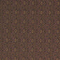 24234-10 KRAVET DESIGN 24234-10 KRAVET DESIGN UPHOLSTERY