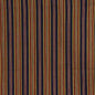 24268-50 POLONIUS KRAVET DESIGN UPHOLSTERY