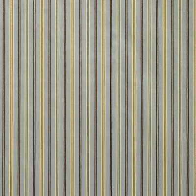 24298-613 REKINDLE AQUA BLUE KRAVET DESIGN UPHOLSTERY