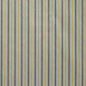 24298-613 REKINDLE AQUA BLUE KRAVET DESIGN UPHOLSTERY