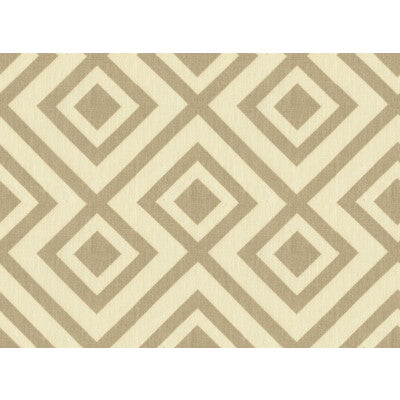 2430-GWF-11 LA FIORENTINA LIGHT GREY LEE JOFA MODERN Fabrics Drapery Upholstery