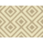 2430-GWF-11 LA FIORENTINA LIGHT GREY LEE JOFA MODERN Fabrics Drapery Upholstery