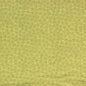 24301-3 KRAVET DESIGN 24301-3 KRAVET DESIGN UPHOLSTERY