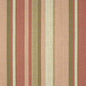 2431-GWF-716 AXUM STRIPE CORAL/SAND LEE JOFA Fabrics Drapery Upholstery