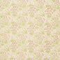 24460-7 ARABELLA BLUSH KRAVET COUTURE UPHOLSTERY