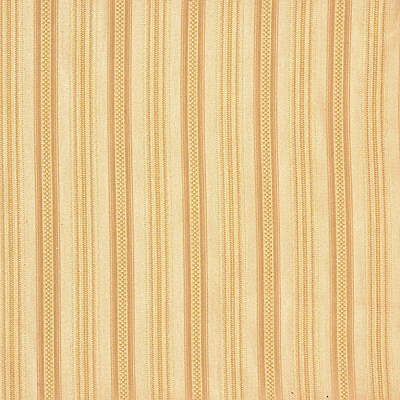 24565-416 KRAVET DESIGN 24565-416 KRAVET DESIGN UPHOLSTERY