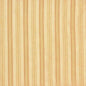 24565-416 KRAVET DESIGN 24565-416 KRAVET DESIGN UPHOLSTERY
