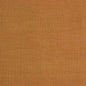 24567-616 KRAVET BASICS 24567-616 KRAVET BASICS Fabrics Drapery Upholstery