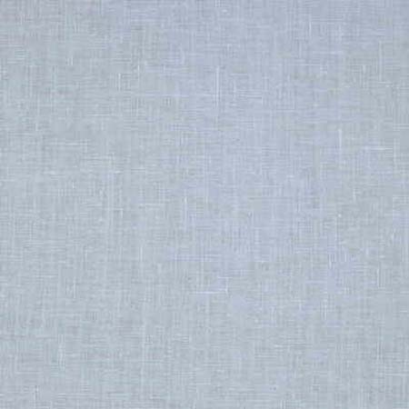 24570-151 Kravet Fabric