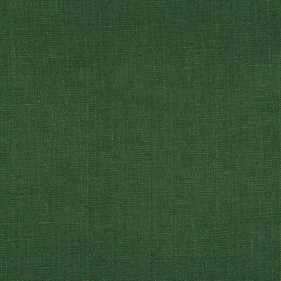 24570-3 KRAVET BASICS 24570-3 KRAVET BASICS Fabrics Drapery Upholstery