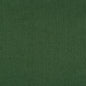 24570-3 KRAVET BASICS 24570-3 KRAVET BASICS Fabrics Drapery Upholstery