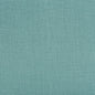 24570-35 KRAVET BASICS 24570-35 KRAVET BASICS Fabrics Drapery Upholstery