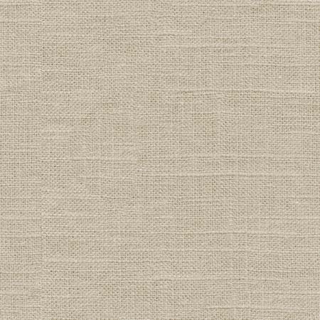 24573-106 BARNEGAT Natural Kravet Fabric