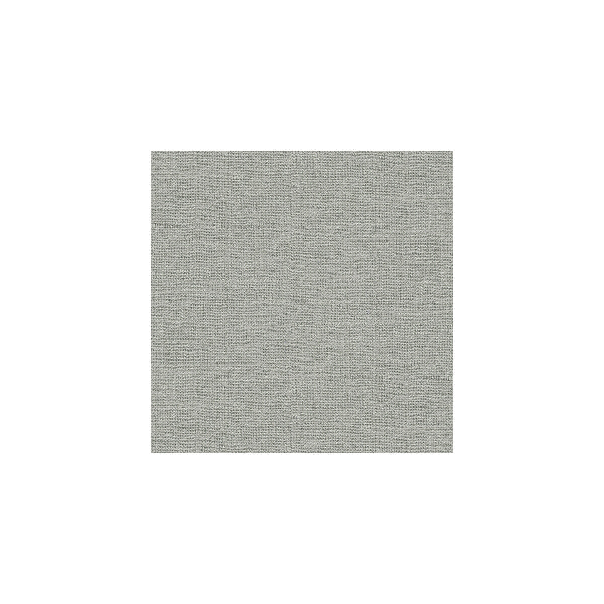 24573-11 BARNEGAT BLUE GRAY KRAVET BASICS Fabric