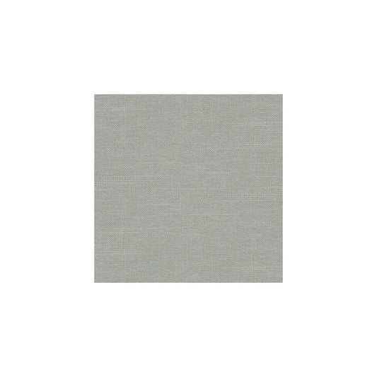 24573-11 BARNEGAT BLUE GRAY KRAVET BASICS Fabric