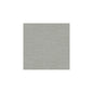 24573-11 BARNEGAT BLUE GRAY KRAVET BASICS Fabric
