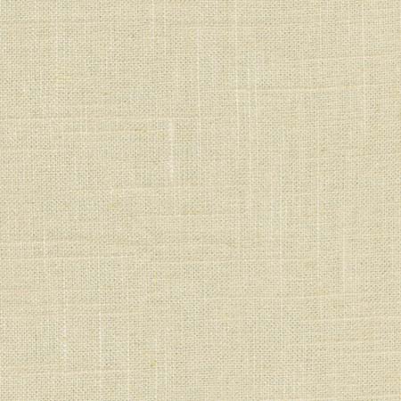 24573-1101 BARNEGAT Snow Kravet Fabric