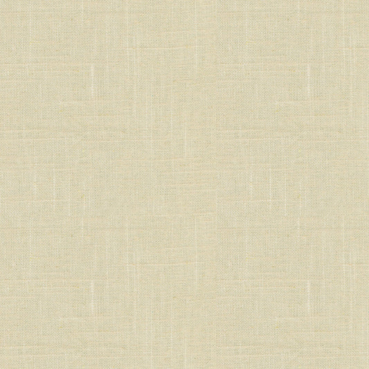 34565-1101 KRAVET COUTURE PARIS CLOTH CLOUD