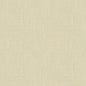 34565-1101 KRAVET COUTURE PARIS CLOTH CLOUD