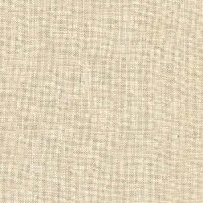 24573-1111 BARNEGAT Beach Kravet Fabric