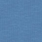 24573-1115 BARNEGAT PACIFIC KRAVET BASICS Fabrics Drapery Upholstery