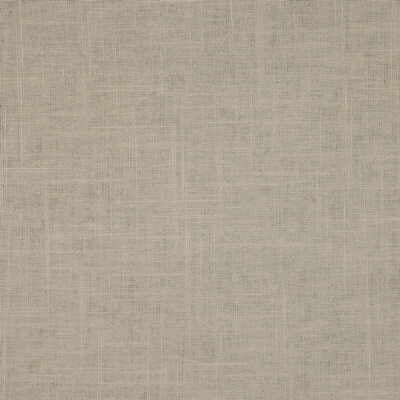 24573-1116 BARNEGAT FLAX KRAVET BASICS Fabrics Drapery Upholstery