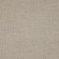 24573-1116 BARNEGAT FLAX KRAVET BASICS Fabrics Drapery Upholstery