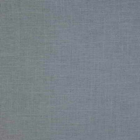 24573-115 BARNEGAT Spa Kravet Fabric