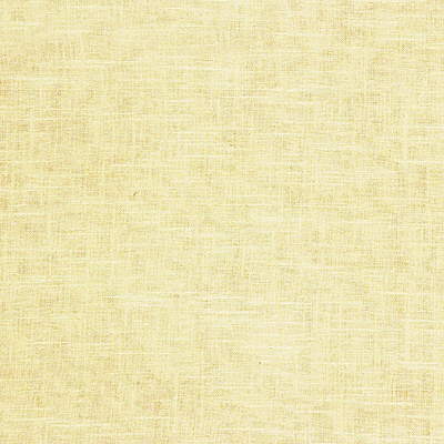 24573-116 BARNEGAT OATMEAL KRAVET BASICS Fabrics Drapery Upholstery