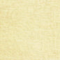 24573-116 BARNEGAT OATMEAL KRAVET BASICS Fabrics Drapery Upholstery