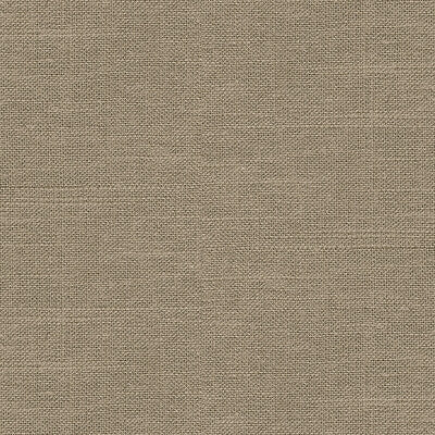 24573-1161 BARNEGAT DOVE KRAVET BASICS Fabrics Drapery Upholstery