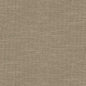 24573-1161 BARNEGAT DOVE KRAVET BASICS Fabrics Drapery Upholstery