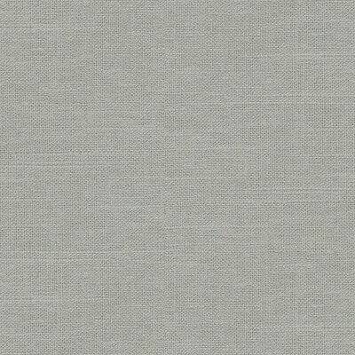 24573-11 BARNEGAT Blue Gray Kravet Fabric
