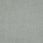 24573-135 BARNEGAT LAGOON KRAVET BASICS Fabrics Drapery Upholstery